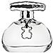 Touch The Luminous Gold Eau De Toilette Spray 50ml - Foto miniatura 1