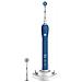 Oral-B Pro 2 2700 Spazzolino elettrico ricaricabile PRO 2 2700 Blu / Bianco - Foto miniatura 1