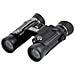 Wildlife 10,5x28 Black Binocular - Binoculars (115 Mm, 50 Mm, 130 Mm, 350 G, -20-70 C)  - Foto miniatura 1