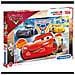 Puzzle104 Pezzi Cars Piston Cup Legends - Foto miniatura 1