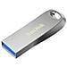 Ultra Luxe unità flash USB 512 GB USB tipo A 3.2 Gen 1 (3.1 Gen 1) Argento - Foto miniatura 1