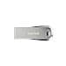 Ultra Luxe unità flash USB 512 GB USB tipo A 3.2 Gen 1 (3.1 Gen 1) Argento - Foto miniatura 2