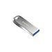 Ultra Luxe unità flash USB 512 GB USB tipo A 3.2 Gen 1 (3.1 Gen 1) Argento - Foto miniatura 3