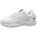Orbit Cmr Jogger L Low Wmn 1010621-1fg, Donna, Bianco, Sneakers, Numero: 36 Eu - Foto miniatura 2