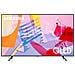 TV QLED Ultra HD 4K 43" QE43Q60TAUXZT Smart TV Tizen  - Foto miniatura 1