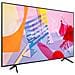 TV QLED Ultra HD 4K 43" QE43Q60TAUXZT Smart TV Tizen  - Foto miniatura 5