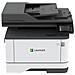 MX331adn Stampante Laser A4 600 x 600 DPI 38 ppm - Foto miniatura 1