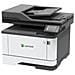 MX331adn Stampante Laser A4 600 x 600 DPI 38 ppm - Foto miniatura 3