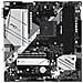 Scheda Madre B550M Pro4 Socket AM4 Chipset B550 Micro ATX - Foto miniatura 2