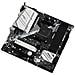 Scheda Madre B550M Pro4 Socket AM4 Chipset B550 Micro ATX - Foto miniatura 3