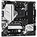 Scheda Madre B550M Pro4 Socket AM4 Chipset B550 Micro ATX - Foto miniatura 4