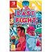 Last Fight Game Switch - Foto miniatura 1