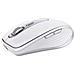 Mx Anywhere 3 For Mac Pale Grey Emea - Foto miniatura 1
