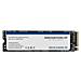 00-256111 Drives Allo Stato Solido M. 2 256 Gb Pci Express 3d Tlc Nvme (innovationit Ssd M. 2 [2280] 256gb Nvme Retail)  - Foto miniatura 3