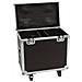 Flightcase 2x Tmh-s90 - Foto miniatura 1