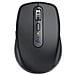 Mouse MX Anywhere 3 Laser 6 Tasti 4000 DPI Colore Nero - Foto miniatura 2