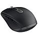 Mouse MX Anywhere 3 Laser 6 Tasti 4000 DPI Colore Nero - Foto miniatura 1