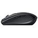 Mouse MX Anywhere 3 Laser 6 Tasti 4000 DPI Colore Nero - Foto miniatura 3