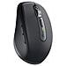 Mouse MX Anywhere 3 Laser 6 Tasti 4000 DPI Colore Nero - Foto miniatura 4