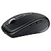 Mouse MX Anywhere 3 Laser 6 Tasti 4000 DPI Colore Nero - Foto miniatura 5