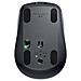 Mouse MX Anywhere 3 Laser 6 Tasti 4000 DPI Colore Nero - Foto miniatura 6