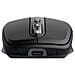 Mouse MX Anywhere 3 Laser 6 Tasti 4000 DPI Colore Nero - Foto miniatura 7