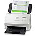 Scanjet Enterprise Flow 5000 s5 Scanner a foglio 600 x 600 DPI A4 Bianco - Foto miniatura 2