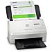 Scanjet Enterprise Flow 5000 s5 Scanner a foglio 600 x 600 DPI A4 Bianco - Foto miniatura 3