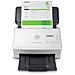 Scanjet Enterprise Flow 5000 s5 Scanner a foglio 600 x 600 DPI A4 Bianco - Foto miniatura 1