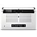 Scanjet Enterprise Flow 5000 s5 Scanner a foglio 600 x 600 DPI A4 Bianco - Foto miniatura 4