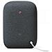 Nest Audio (charcoal) Enceinte Connecte - Foto miniatura 3