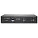TZ470 firewall (hardware) - Foto miniatura 2
