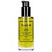 Olio Secco Fitness 100ml - Foto miniatura 1