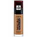 L Oreal Infallibile Base Fresco Usura 350 Noisette - Foto miniatura 1