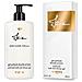Izia Shower Gel 250ml - Foto miniatura 1