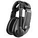 GSP 370 Cuffia Gaming Stereo Padiglione Auricolare Wireless con Microfono Integrato Colore Nero - Foto miniatura 5