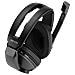 GSP 370 Cuffia Gaming Stereo Padiglione Auricolare Wireless con Microfono Integrato Colore Nero - Foto miniatura 4