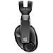 GSP 370 Cuffia Gaming Stereo Padiglione Auricolare Wireless con Microfono Integrato Colore Nero - Foto miniatura 6