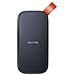 SSD Portatile 480GB Extreme 510 Interfaccia USB 3.0 Colore Nero - Foto miniatura 1