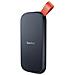 SSD Portatile 480GB Extreme 510 Interfaccia USB 3.0 Colore Nero - Foto miniatura 3