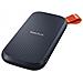 SSD Portatile 480GB Extreme 510 Interfaccia USB 3.0 Colore Nero - Foto miniatura 4