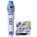 Star Wars Rp Lightsaber Squad R2D2 - Foto miniatura 1