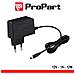 Alimentatore Switching Tensione Costante 12vdc 1a (12w)  - Foto miniatura 1