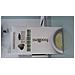 Foodness Tisana Melograno Mirtillo Compatibile Nescafe' Dolce Gusto 10 Capsule - Foto miniatura 1