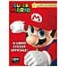Steve Foxe - Super Mario. Il Libro Sticker Ufficiale! Ediz. A Colori - Foto miniatura 1