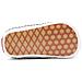 Scarpe Slip-on V Crib Taglia 19 Codice Vn0a2xslfb7 Nero - Foto miniatura 4
