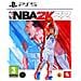 PS5 - NBA 2K22 - Foto miniatura 1