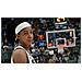 PS5 - NBA 2K22 - Foto miniatura 3