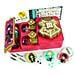CLM18669 Harry Potter - Badge Maker - Foto miniatura 2