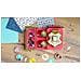 CLM18669 Harry Potter - Badge Maker - Foto miniatura 3
